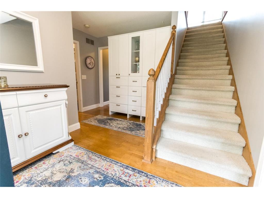 14 Eagle Ridge Court North Mankato MN 56003 6785897 image5