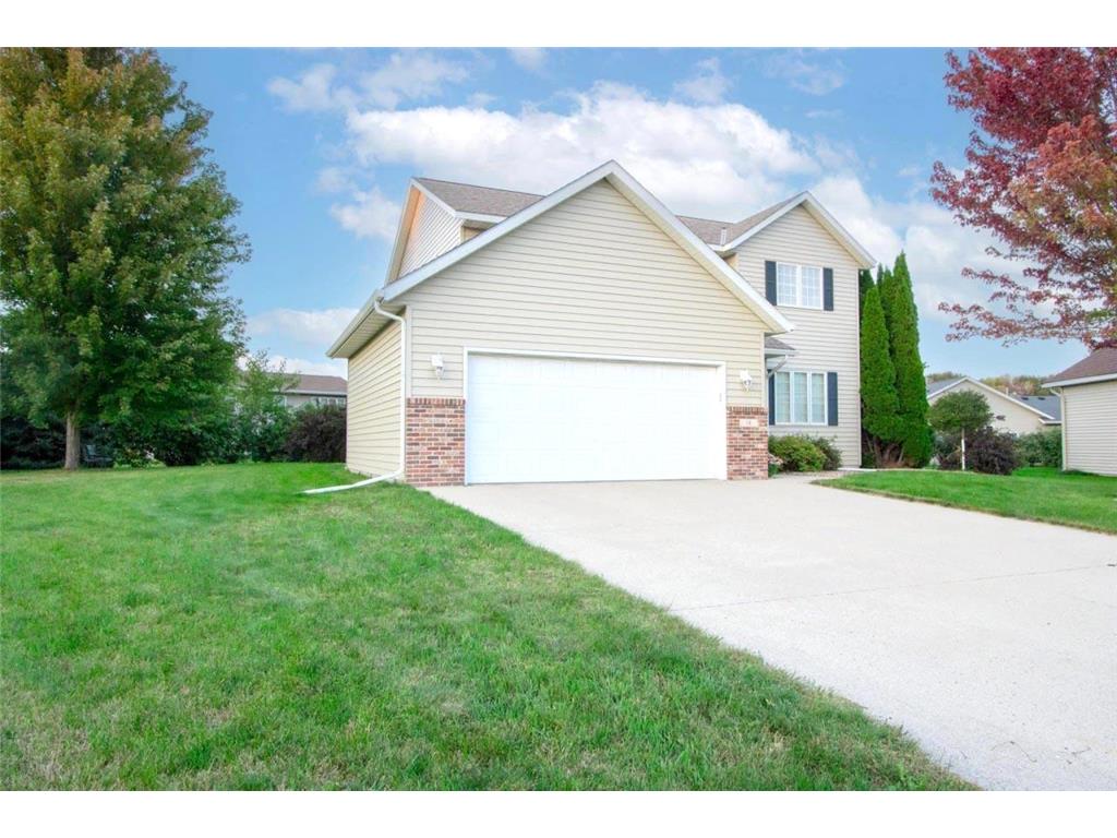 14 Eagle Ridge Court North Mankato MN 56003 6785897 image50