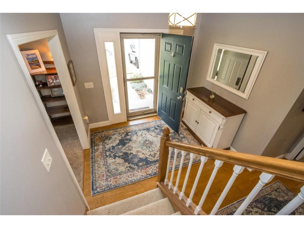 14 Eagle Ridge Court North Mankato MN 56003 6785897 image7