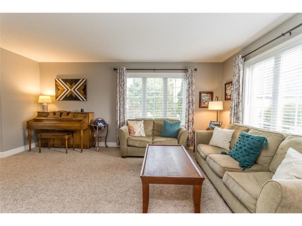 14 Eagle Ridge Court North Mankato MN 56003 6785897 image8