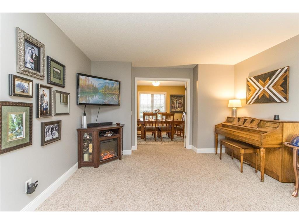 14 Eagle Ridge Court North Mankato MN 56003 6785897 image9