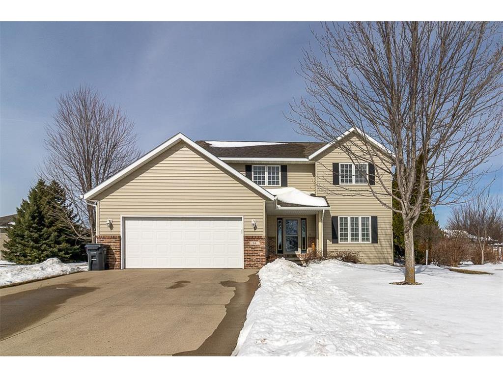 14 Eagle Ridge Court North Mankato MN 56003 7035893 image1