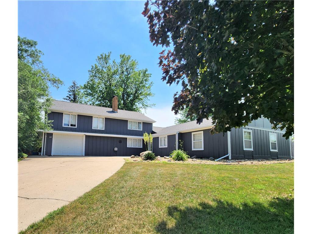 14 Elbon Drive Pipestone MN 56164 6393824 image1