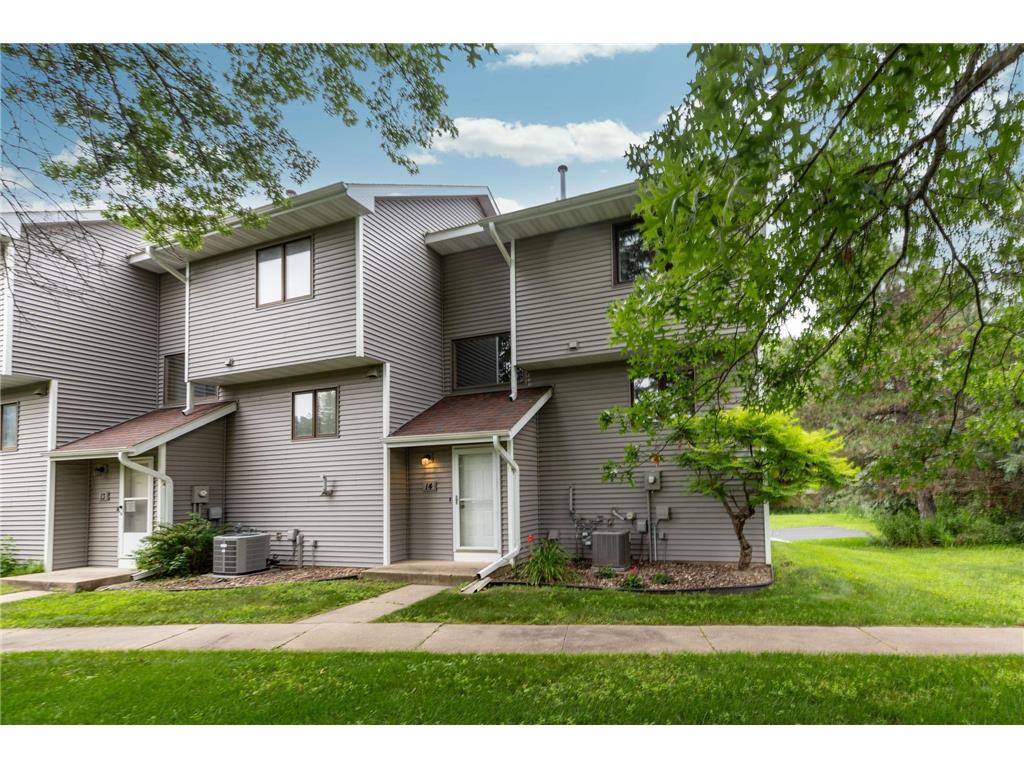 14 Elton Ridge Court NW Rochester MN 55901 6750622 image1