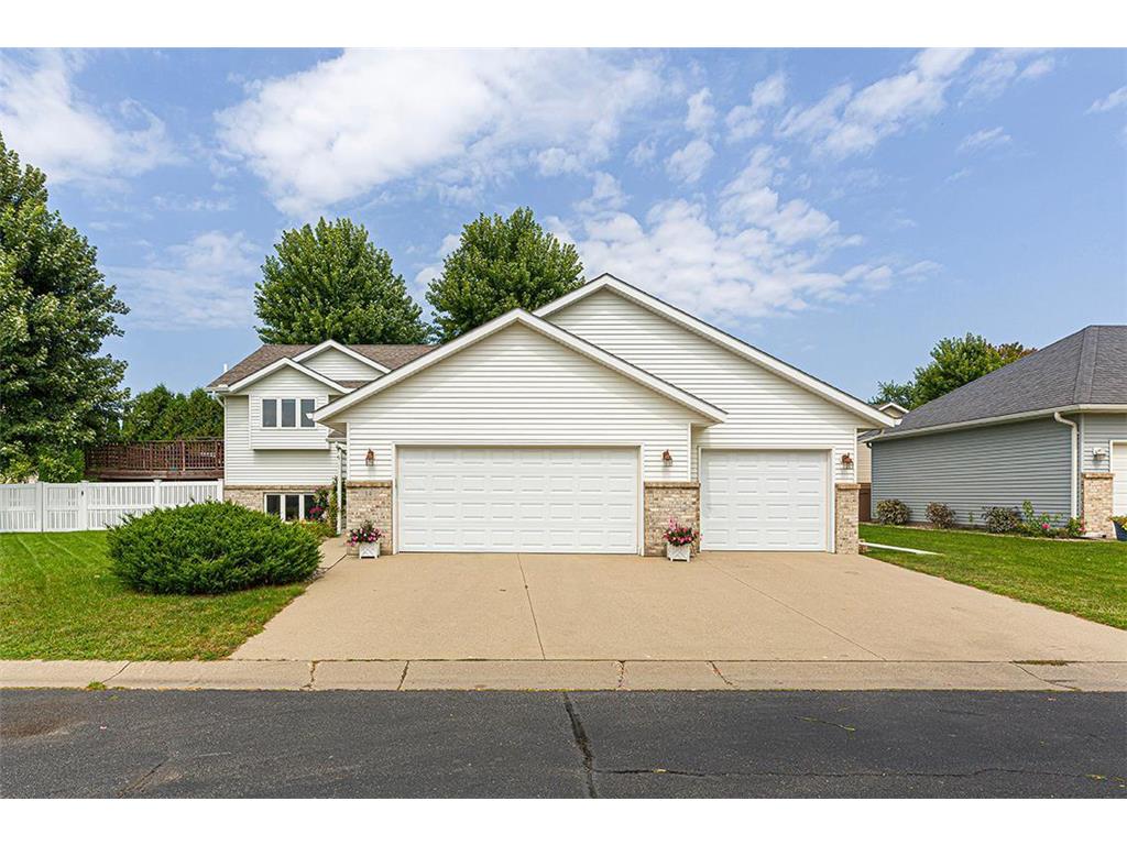 14 Fox Trail North Mankato MN 56003 6592502 image1