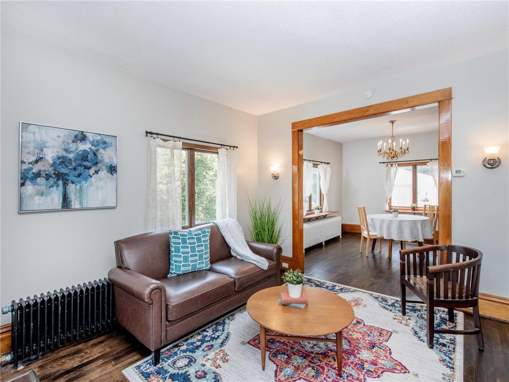 14 George Street W Saint Paul MN 55107 6731900 image1