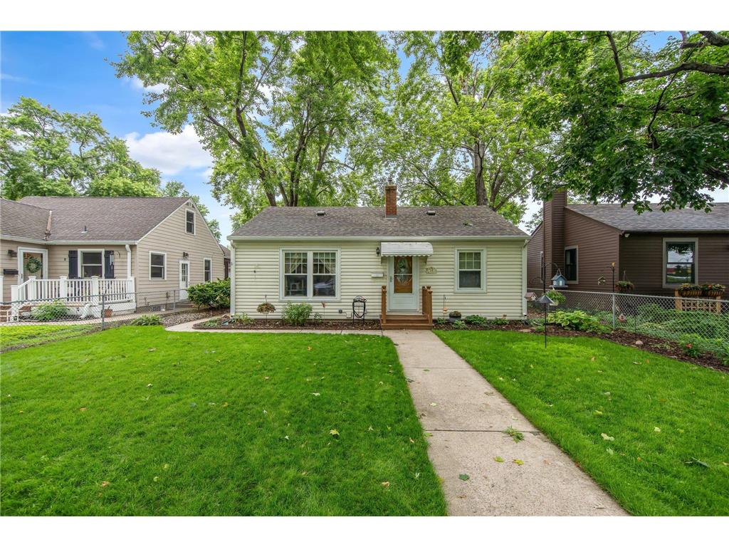 14 Jackson Avenue S Hopkins MN 55343 7068237 image1