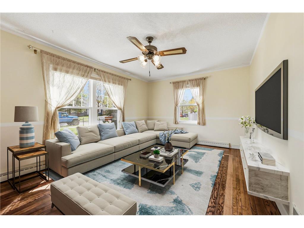 14 Jackson Avenue S Hopkins MN 55343 7068237 image10