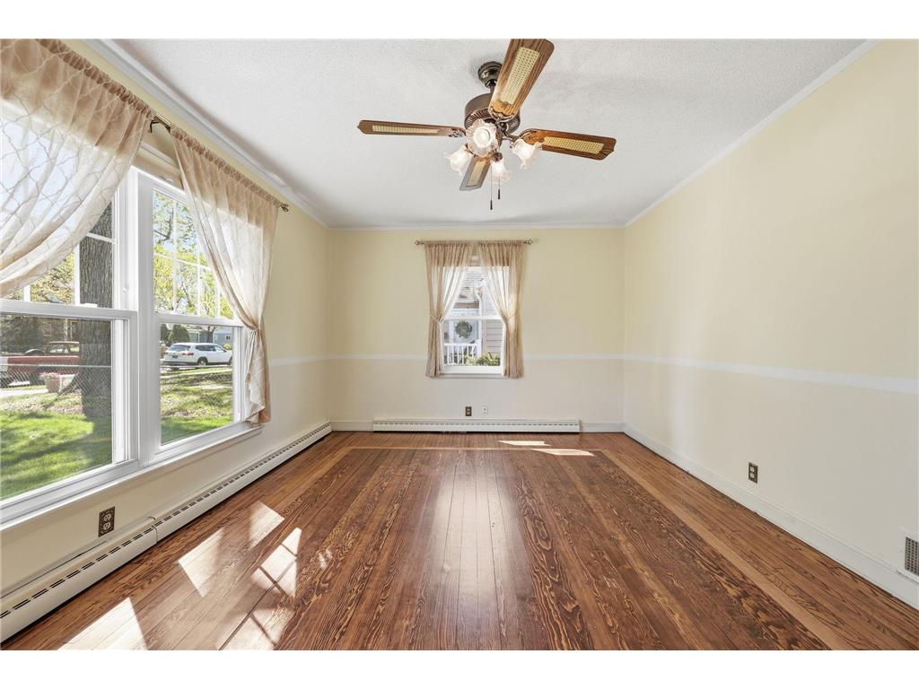14 Jackson Avenue S Hopkins MN 55343 7068237 image11