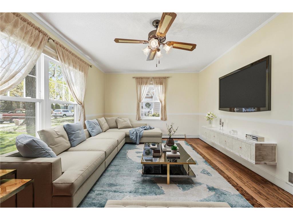 14 Jackson Avenue S Hopkins MN 55343 7068237 image12