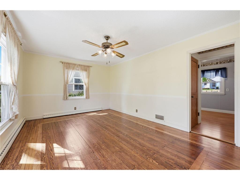 14 Jackson Avenue S Hopkins MN 55343 7068237 image13