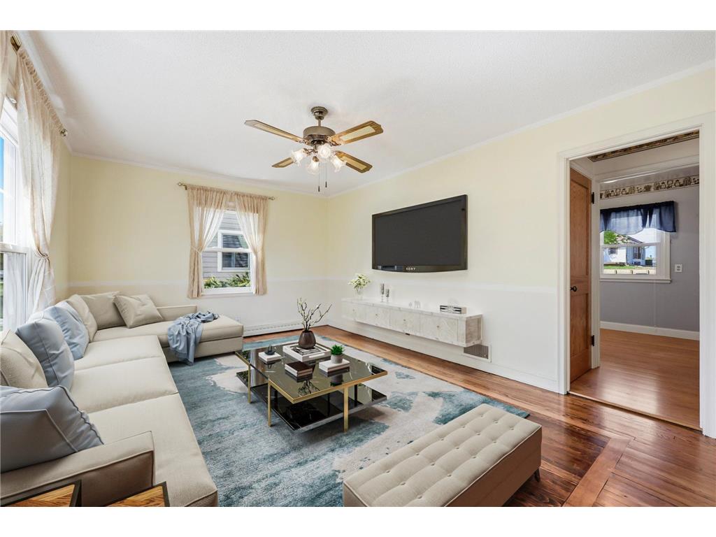14 Jackson Avenue S Hopkins MN 55343 7068237 image14