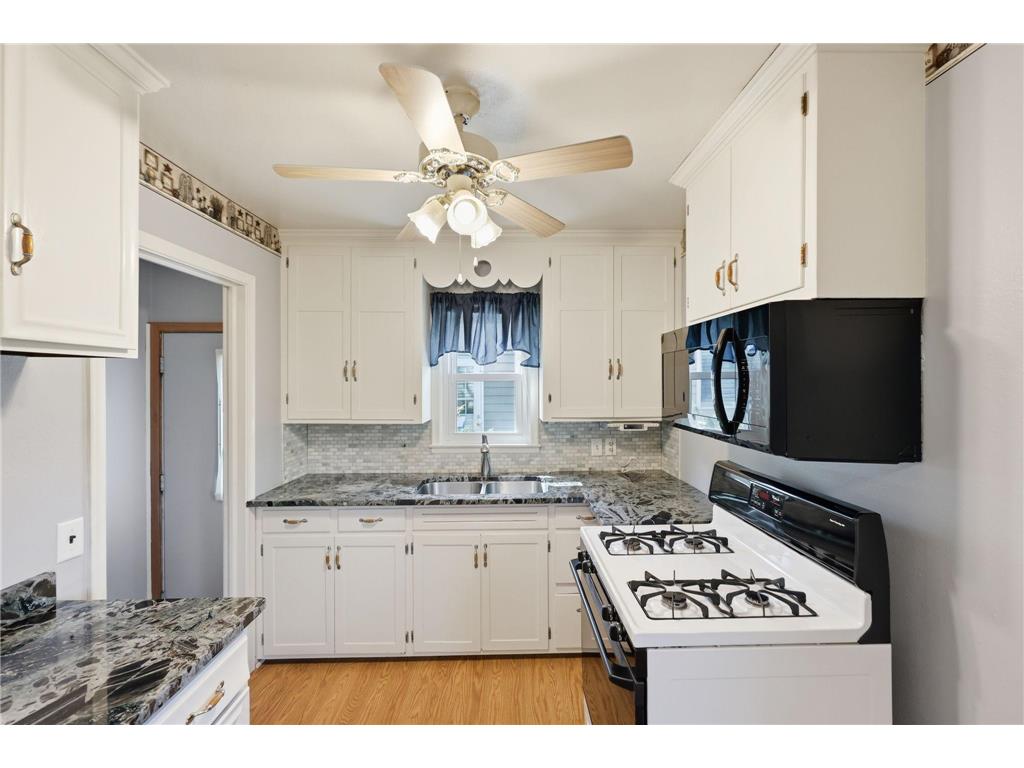 14 Jackson Avenue S Hopkins MN 55343 7068237 image15
