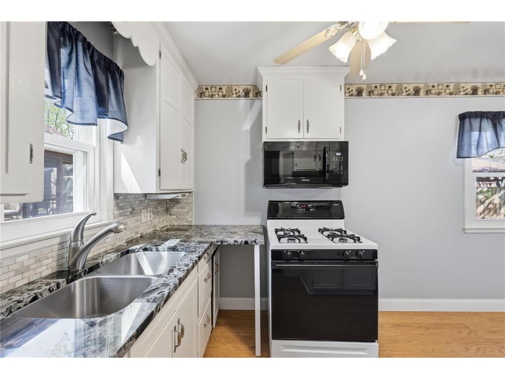 14 Jackson Avenue S Hopkins MN 55343 7068237 image16