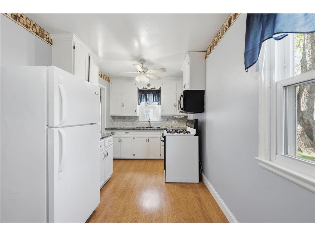 14 Jackson Avenue S Hopkins MN 55343 7068237 image17