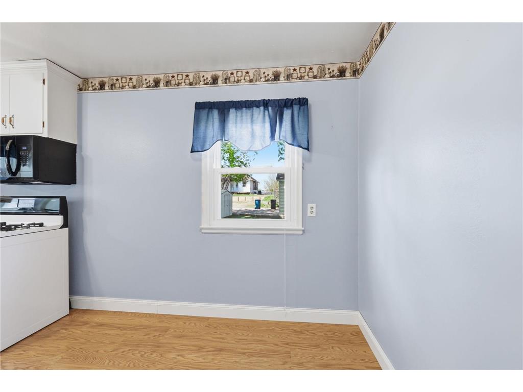 14 Jackson Avenue S Hopkins MN 55343 7068237 image18