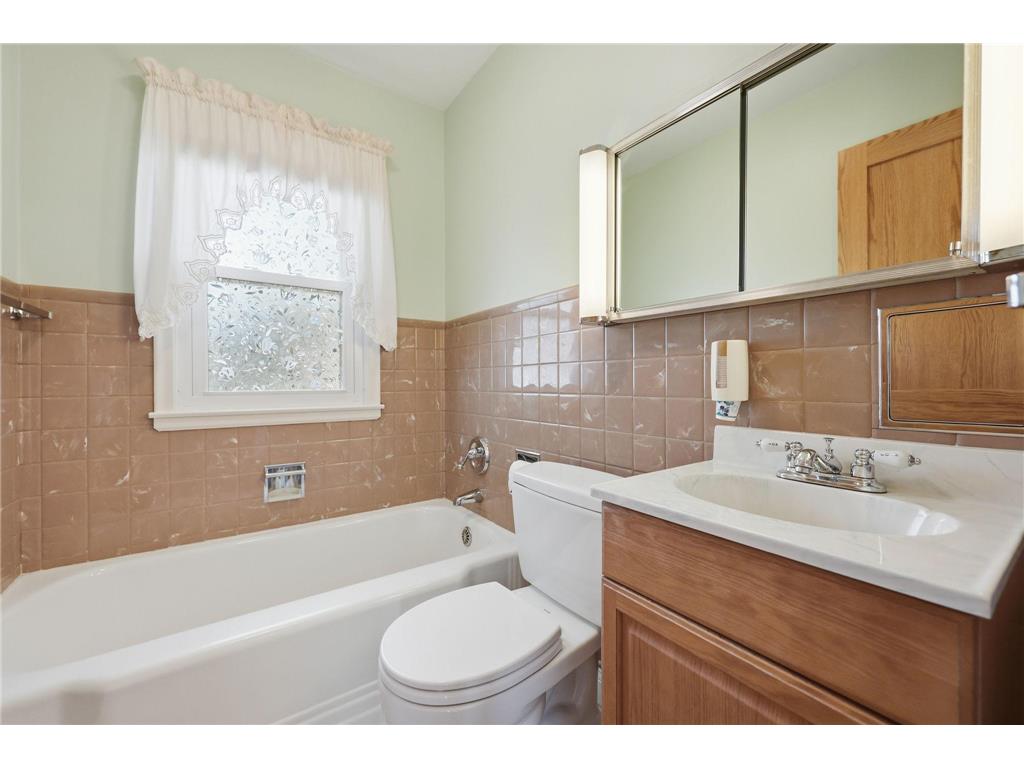 14 Jackson Avenue S Hopkins MN 55343 7068237 image19