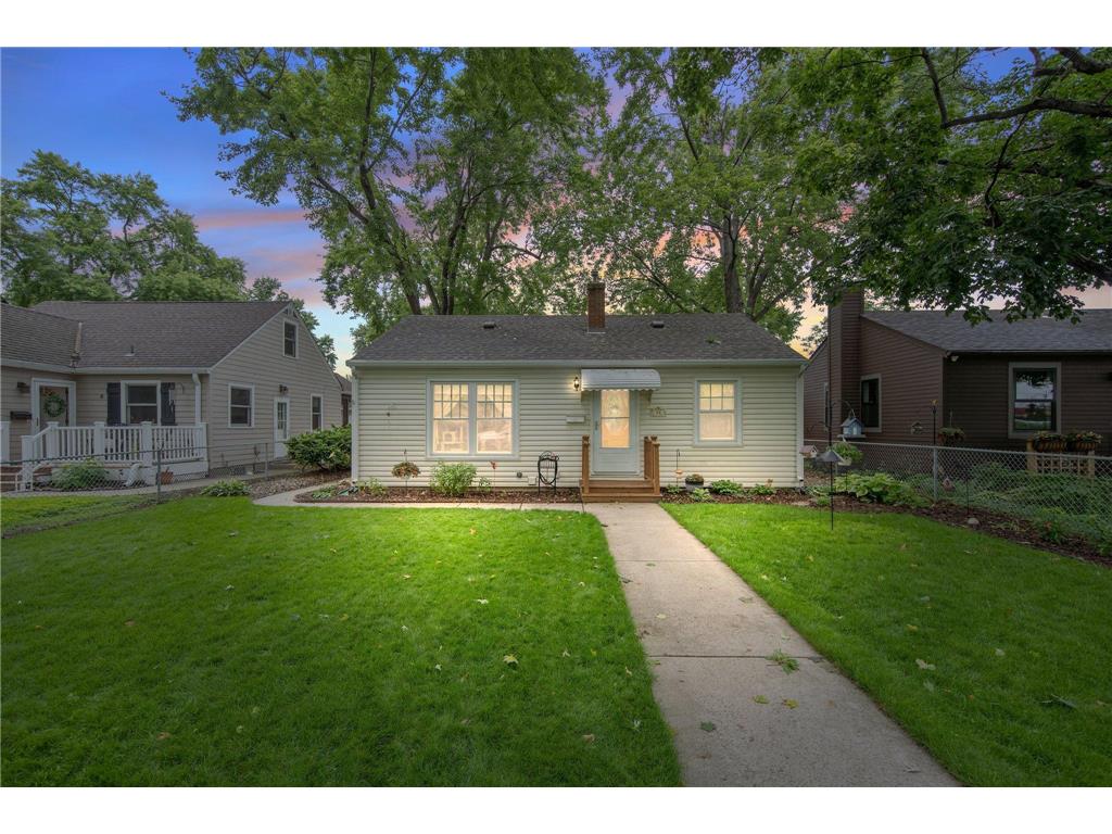 14 Jackson Avenue S Hopkins MN 55343 7068237 image2