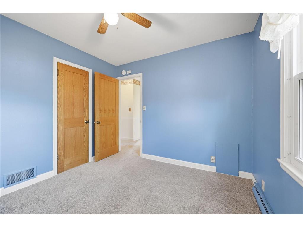 14 Jackson Avenue S Hopkins MN 55343 7068237 image20