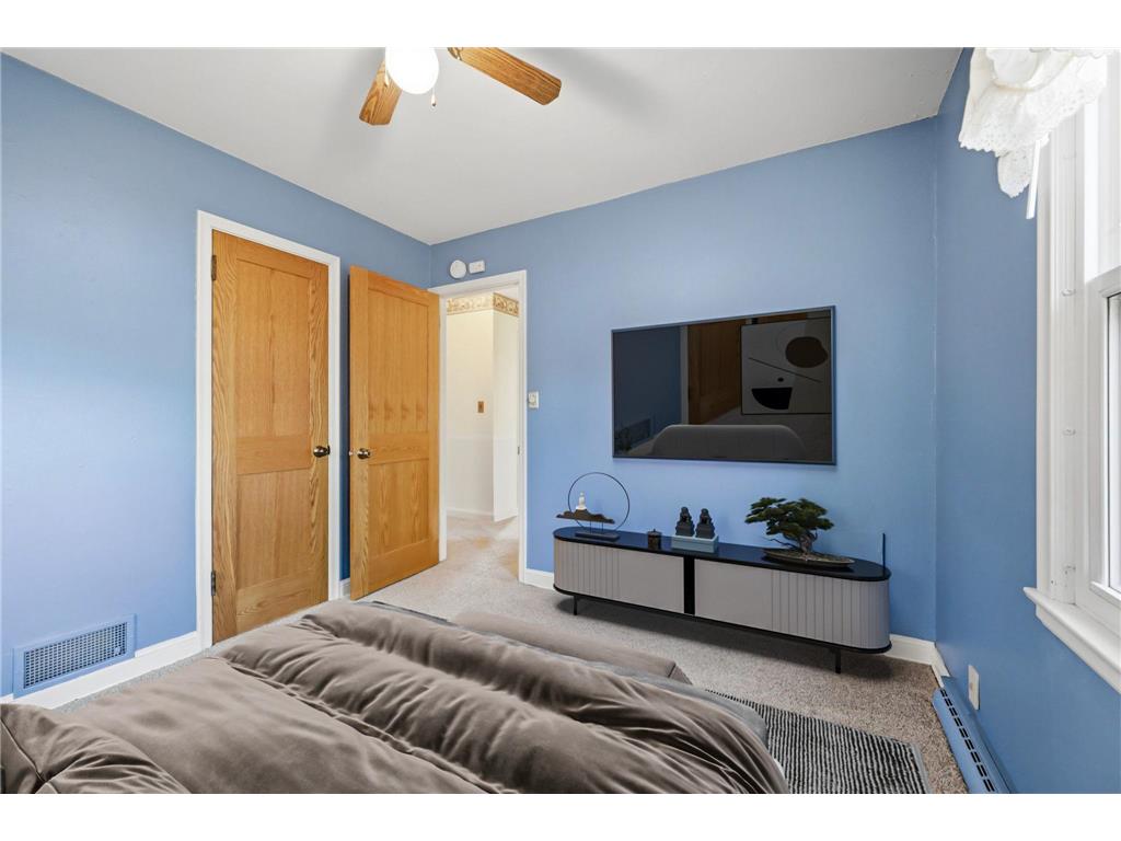 14 Jackson Avenue S Hopkins MN 55343 7068237 image21