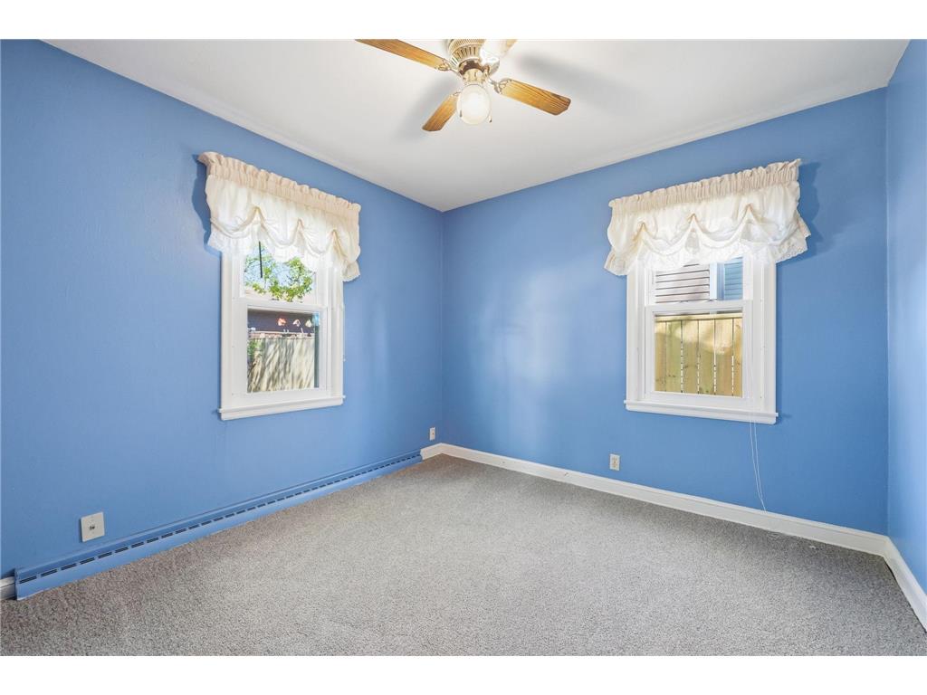14 Jackson Avenue S Hopkins MN 55343 7068237 image22
