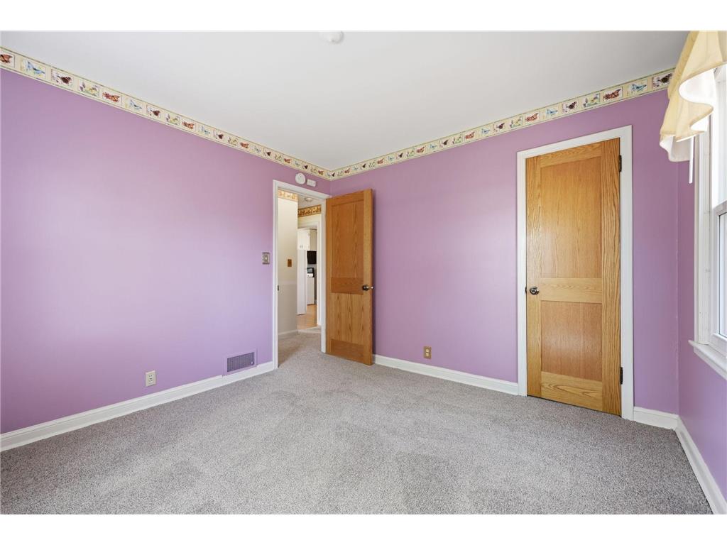 14 Jackson Avenue S Hopkins MN 55343 7068237 image23