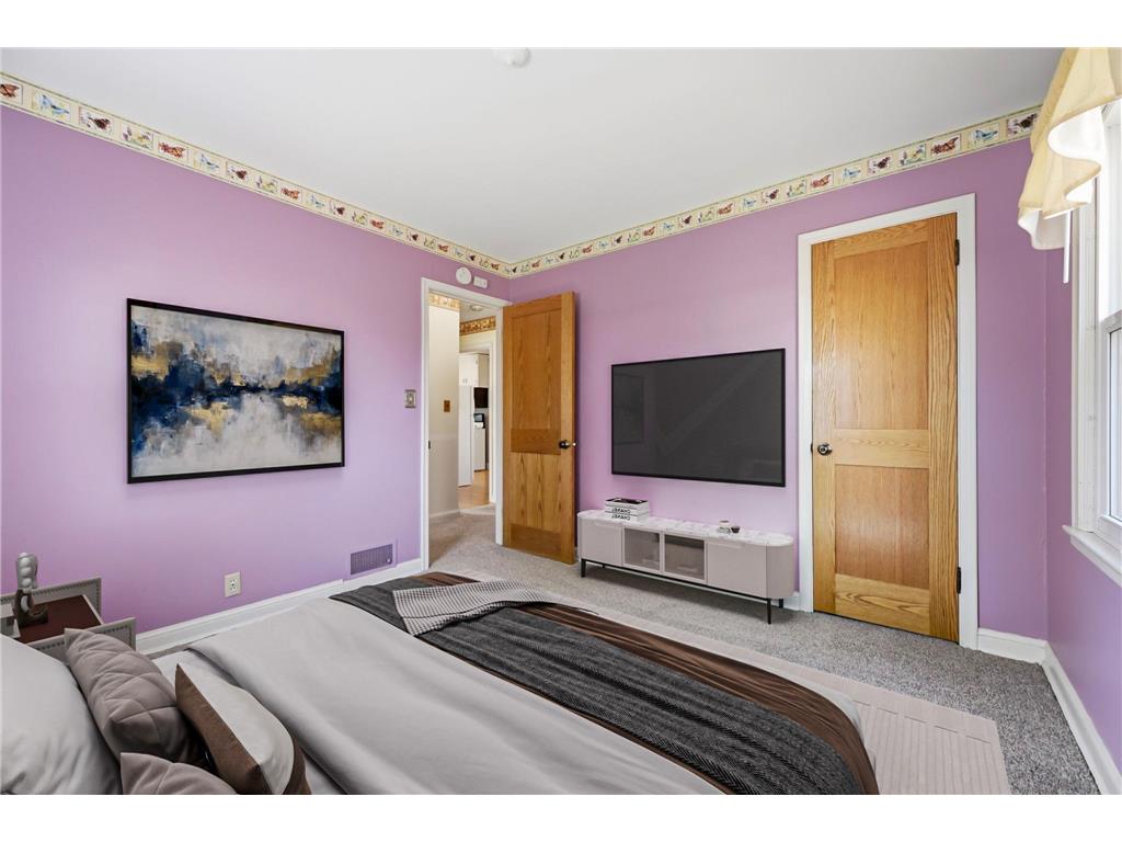 14 Jackson Avenue S Hopkins MN 55343 7068237 image24