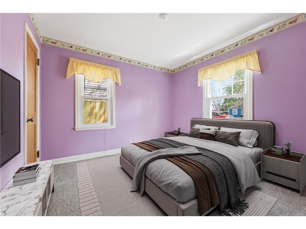 14 Jackson Avenue S Hopkins MN 55343 7068237 image25