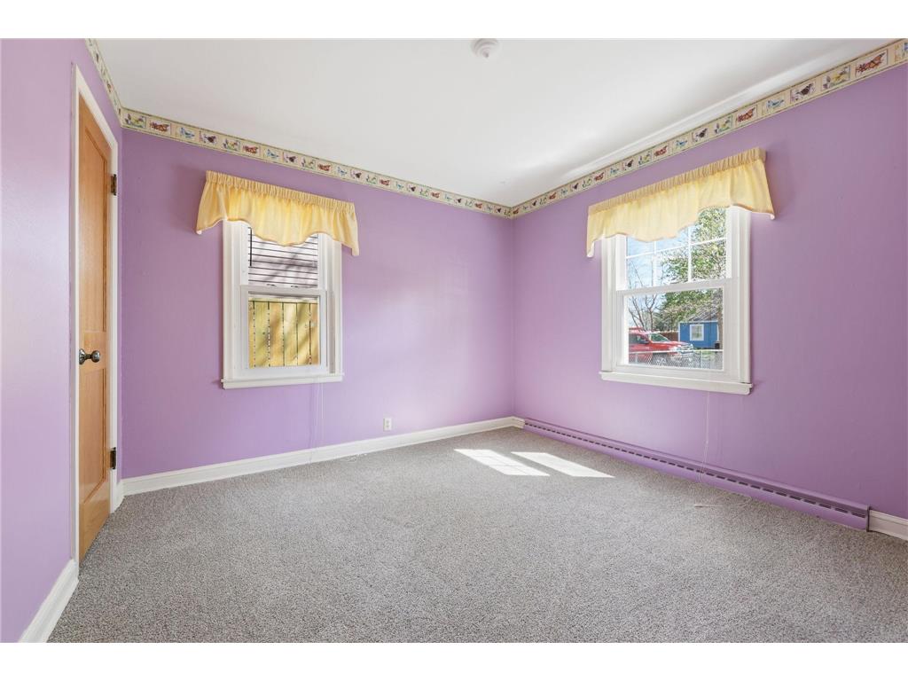 14 Jackson Avenue S Hopkins MN 55343 7068237 image26
