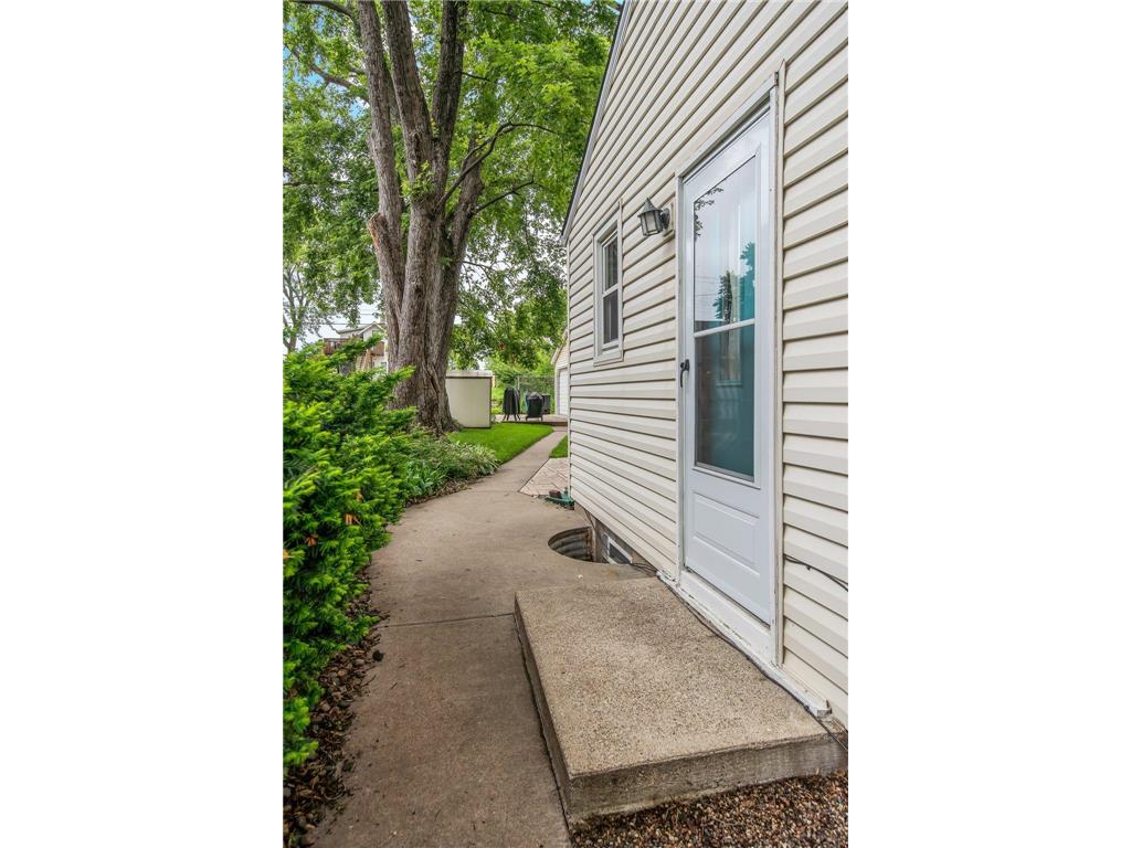 14 Jackson Avenue S Hopkins MN 55343 7068237 image27