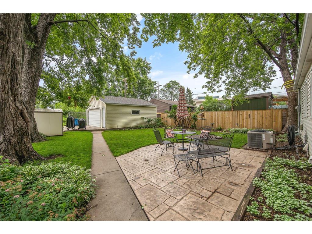 14 Jackson Avenue S Hopkins MN 55343 7068237 image28