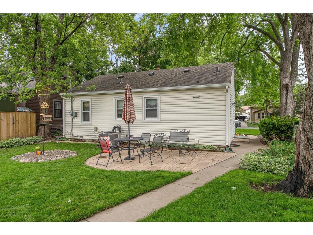 14 Jackson Avenue S Hopkins MN 55343 7068237 image29