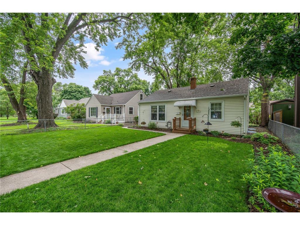 14 Jackson Avenue S Hopkins MN 55343 7068237 image3