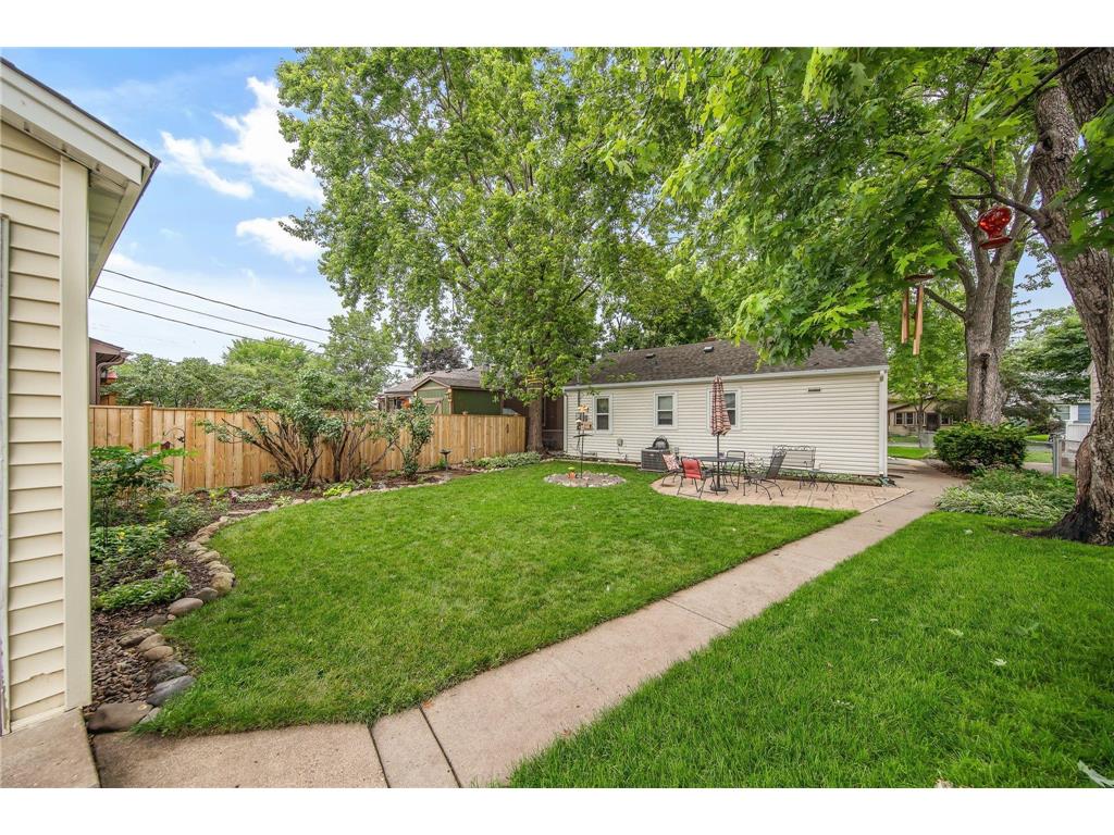 14 Jackson Avenue S Hopkins MN 55343 7068237 image30