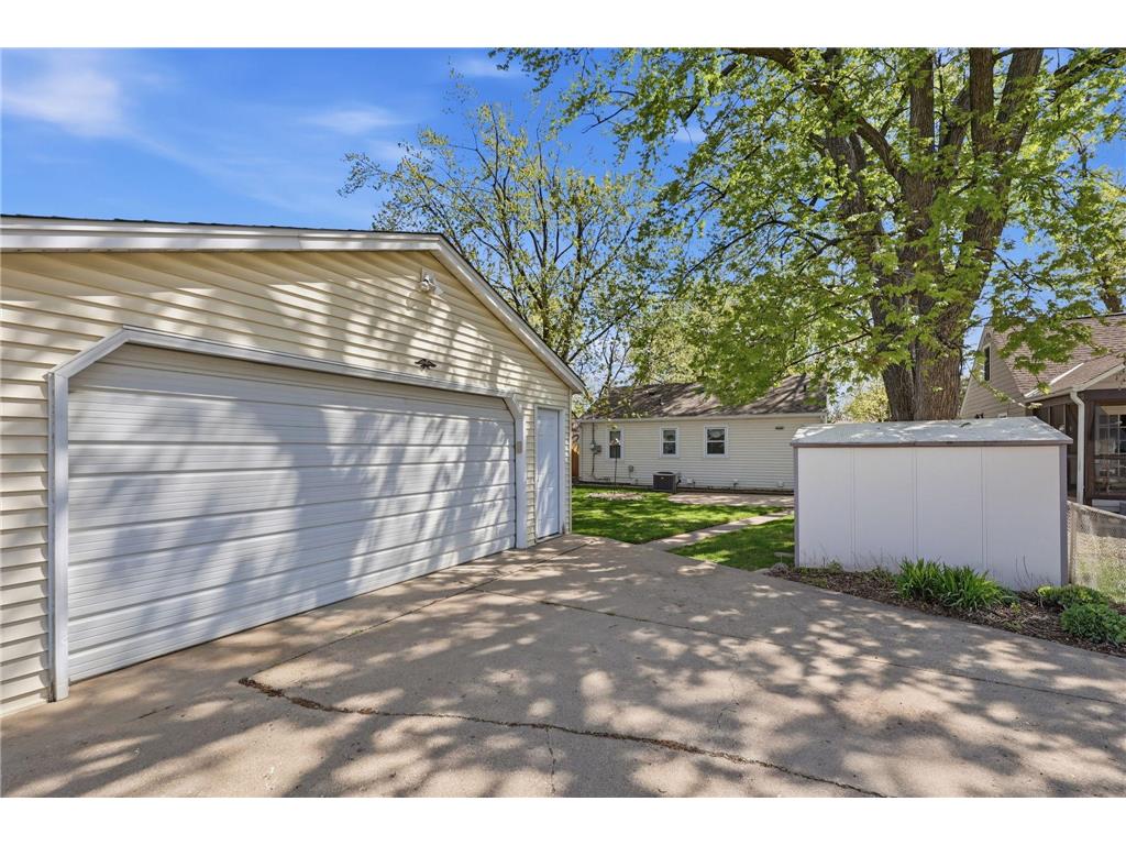 14 Jackson Avenue S Hopkins MN 55343 7068237 image31