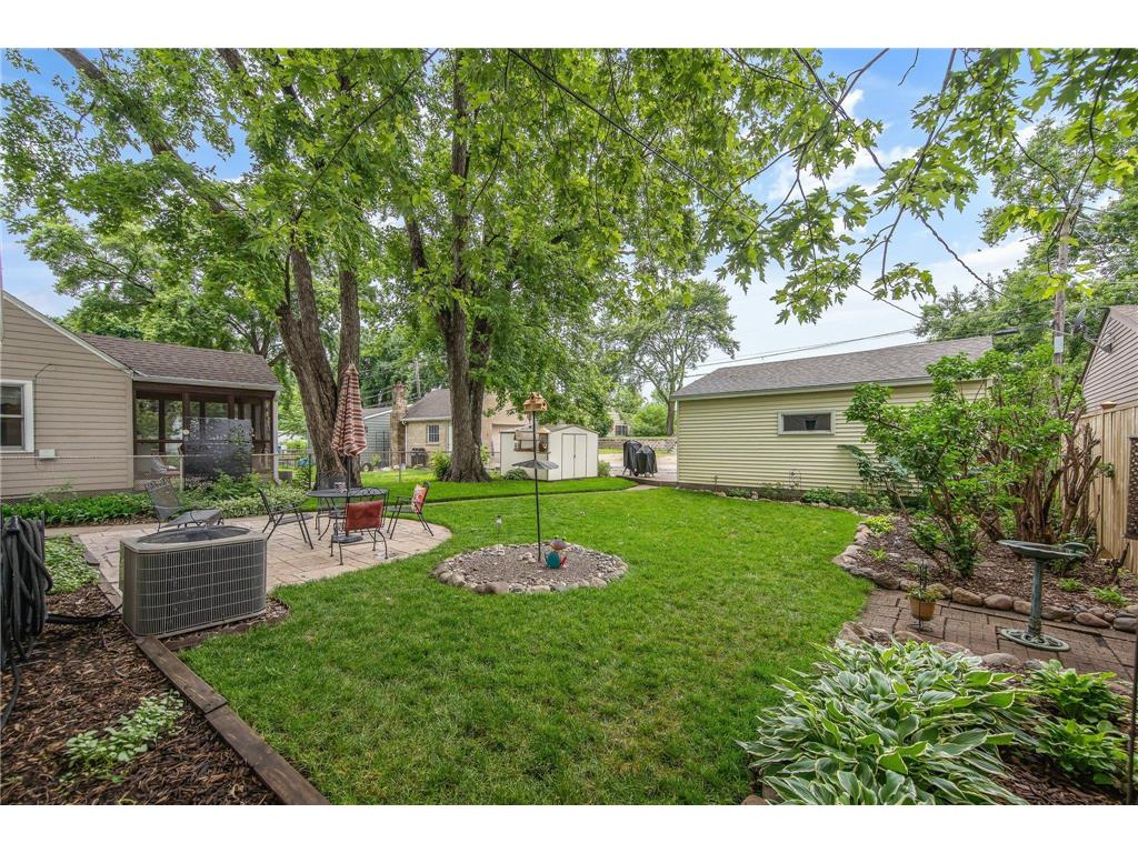 14 Jackson Avenue S Hopkins MN 55343 7068237 image32