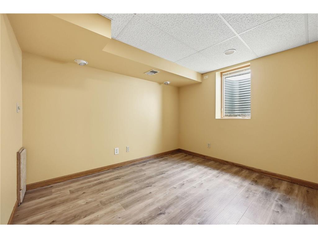 14 Jackson Avenue S Hopkins MN 55343 7068237 image33