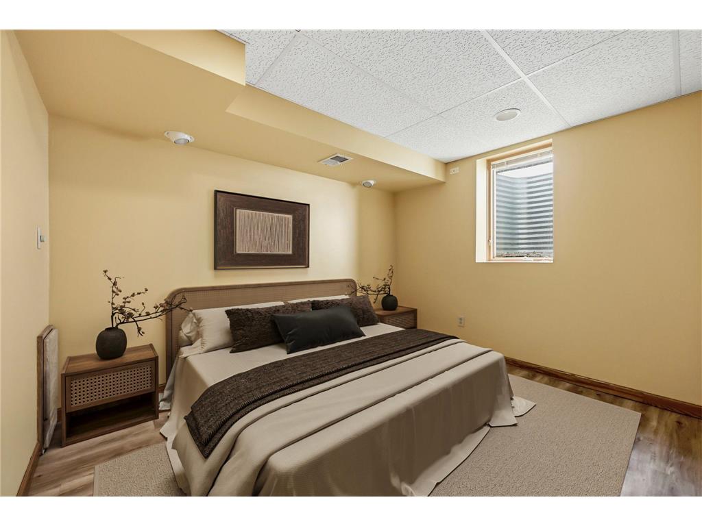 14 Jackson Avenue S Hopkins MN 55343 7068237 image34