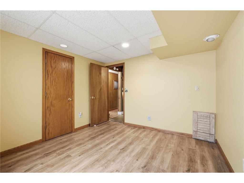 14 Jackson Avenue S Hopkins MN 55343 7068237 image35