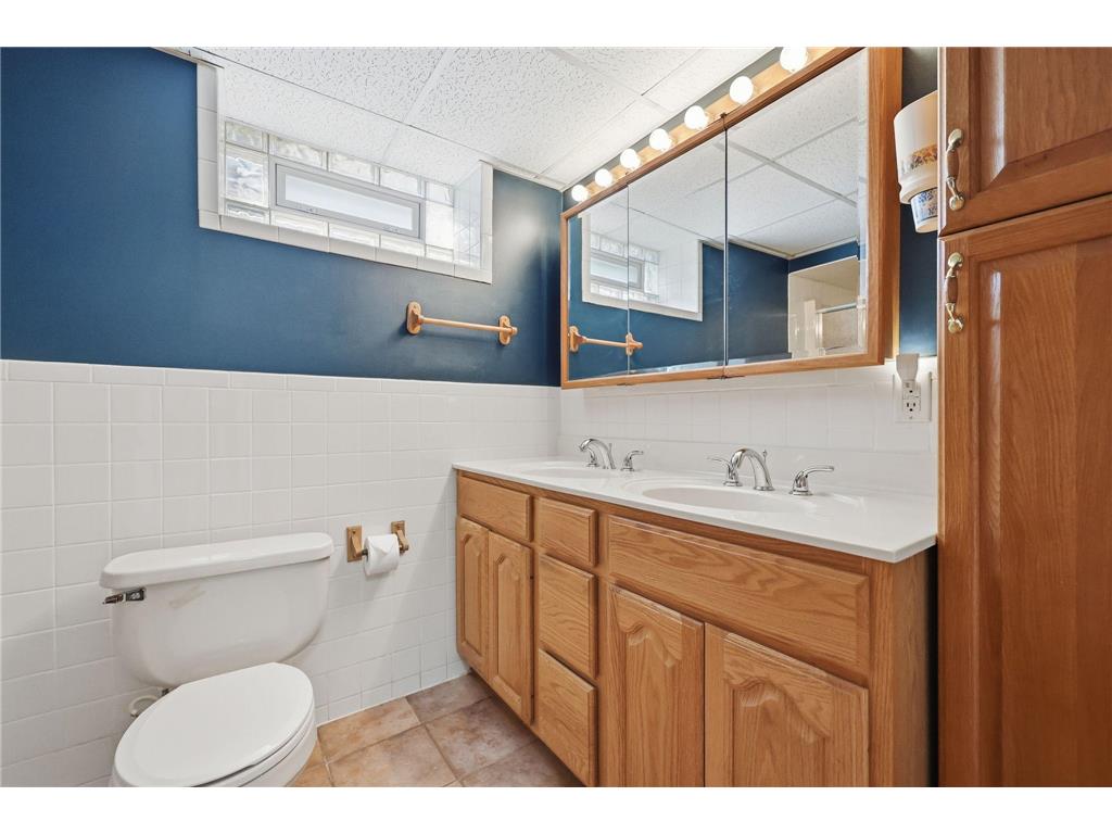 14 Jackson Avenue S Hopkins MN 55343 7068237 image36