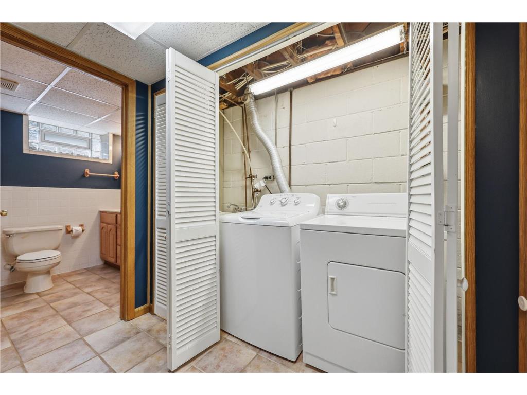 14 Jackson Avenue S Hopkins MN 55343 7068237 image37