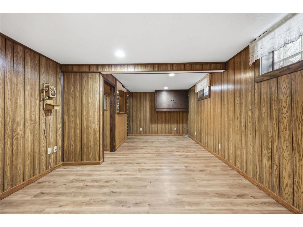 14 Jackson Avenue S Hopkins MN 55343 7068237 image38
