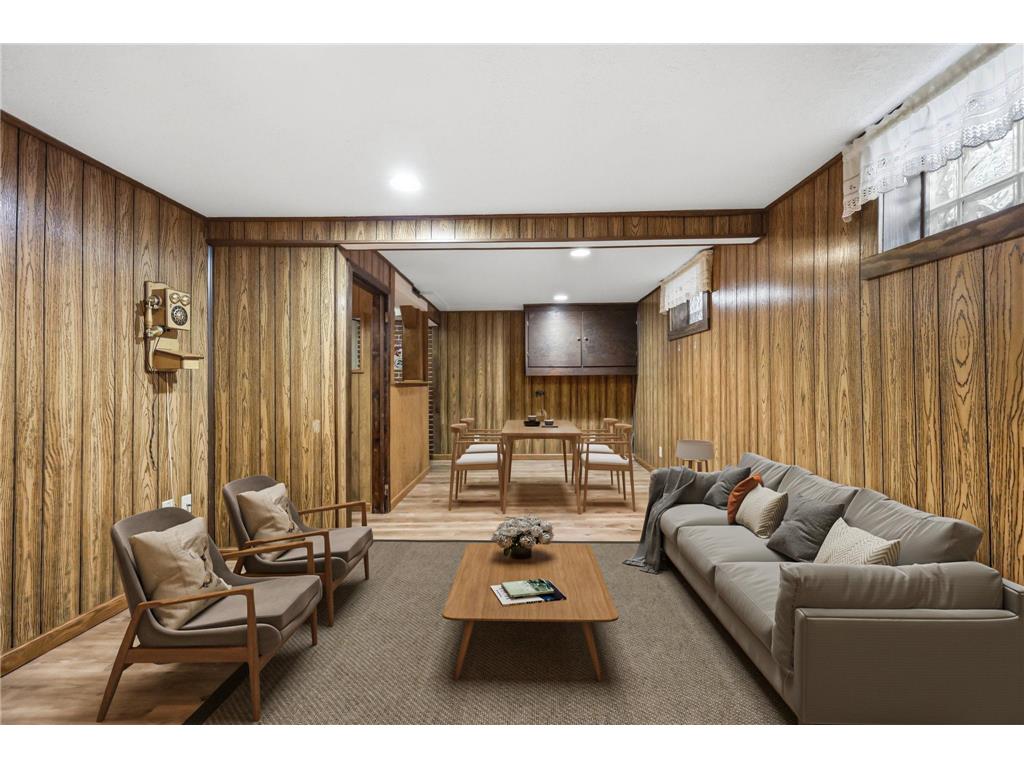 14 Jackson Avenue S Hopkins MN 55343 7068237 image39