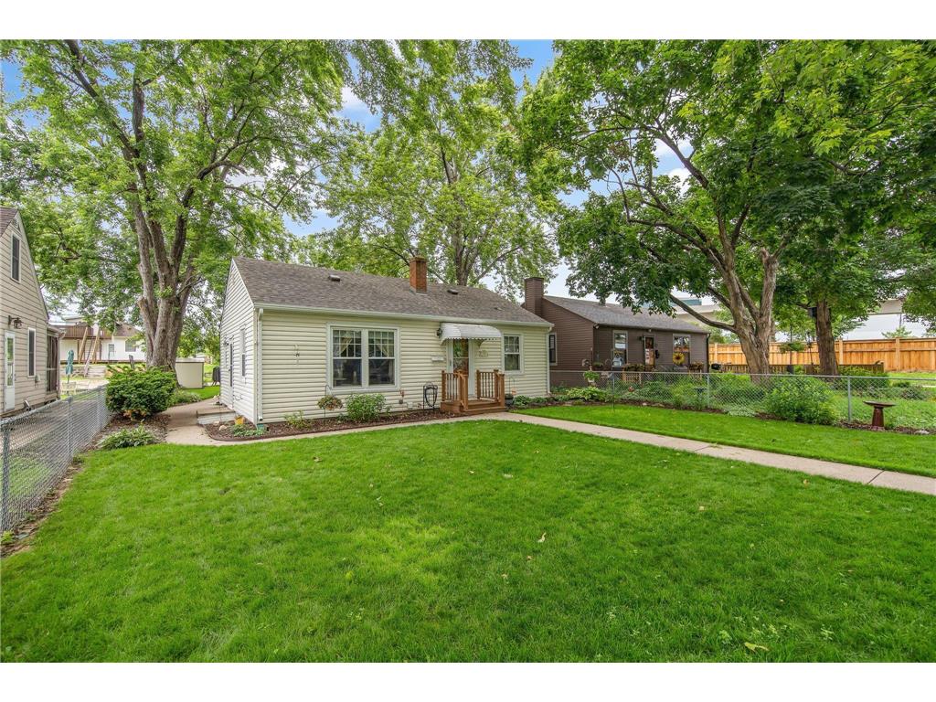14 Jackson Avenue S Hopkins MN 55343 7068237 image4