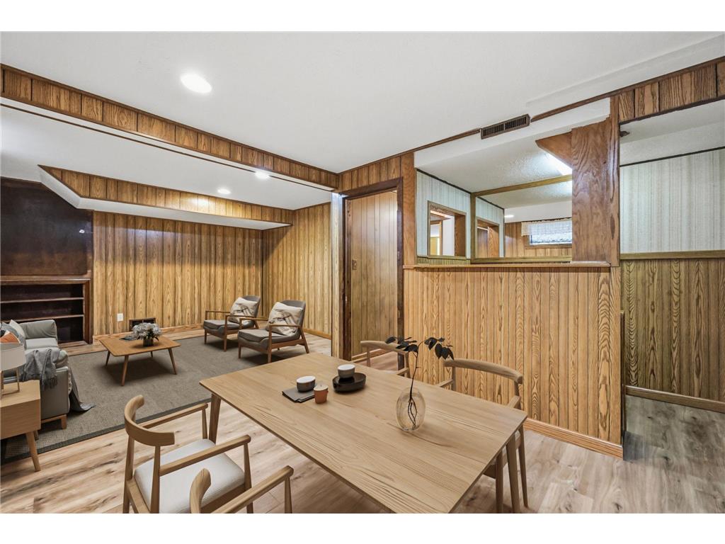 14 Jackson Avenue S Hopkins MN 55343 7068237 image41