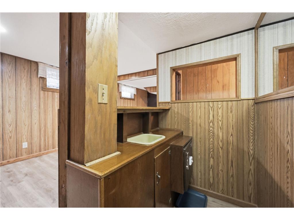 14 Jackson Avenue S Hopkins MN 55343 7068237 image42