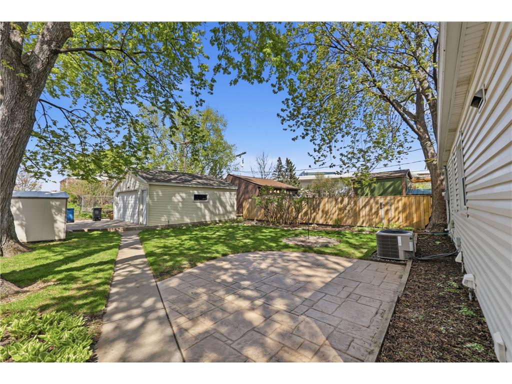 14 Jackson Avenue S Hopkins MN 55343 7068237 image43