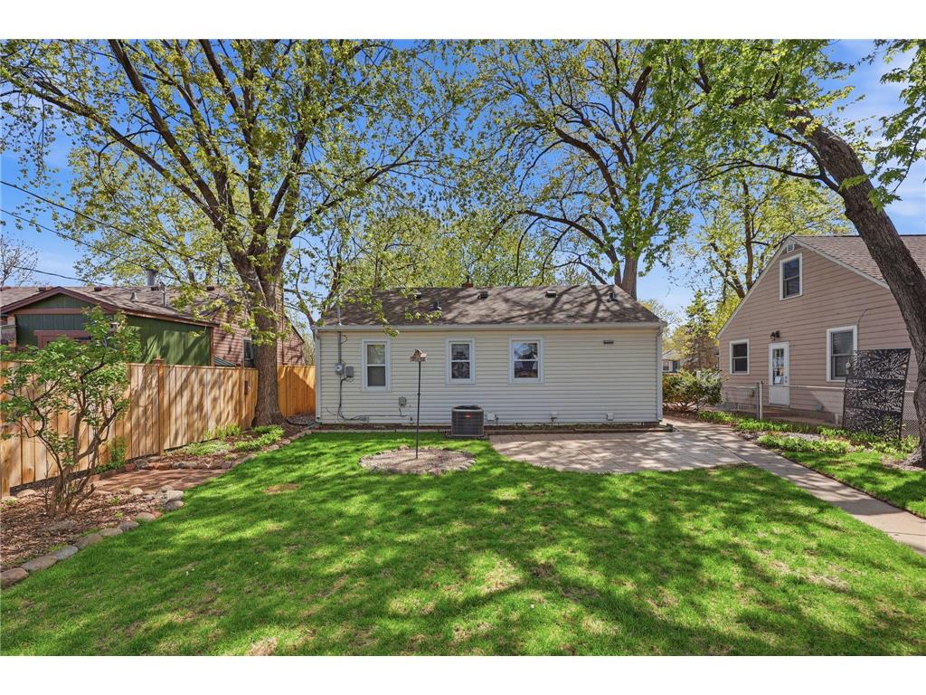 14 Jackson Avenue S Hopkins MN 55343 7068237 image44