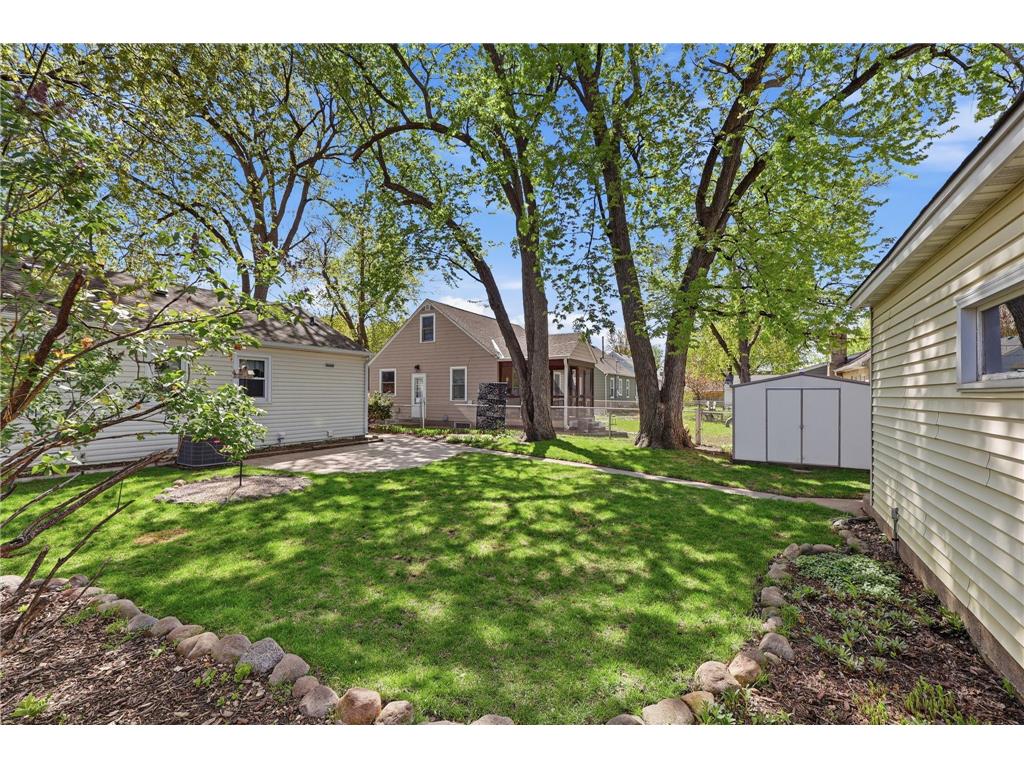 14 Jackson Avenue S Hopkins MN 55343 7068237 image45