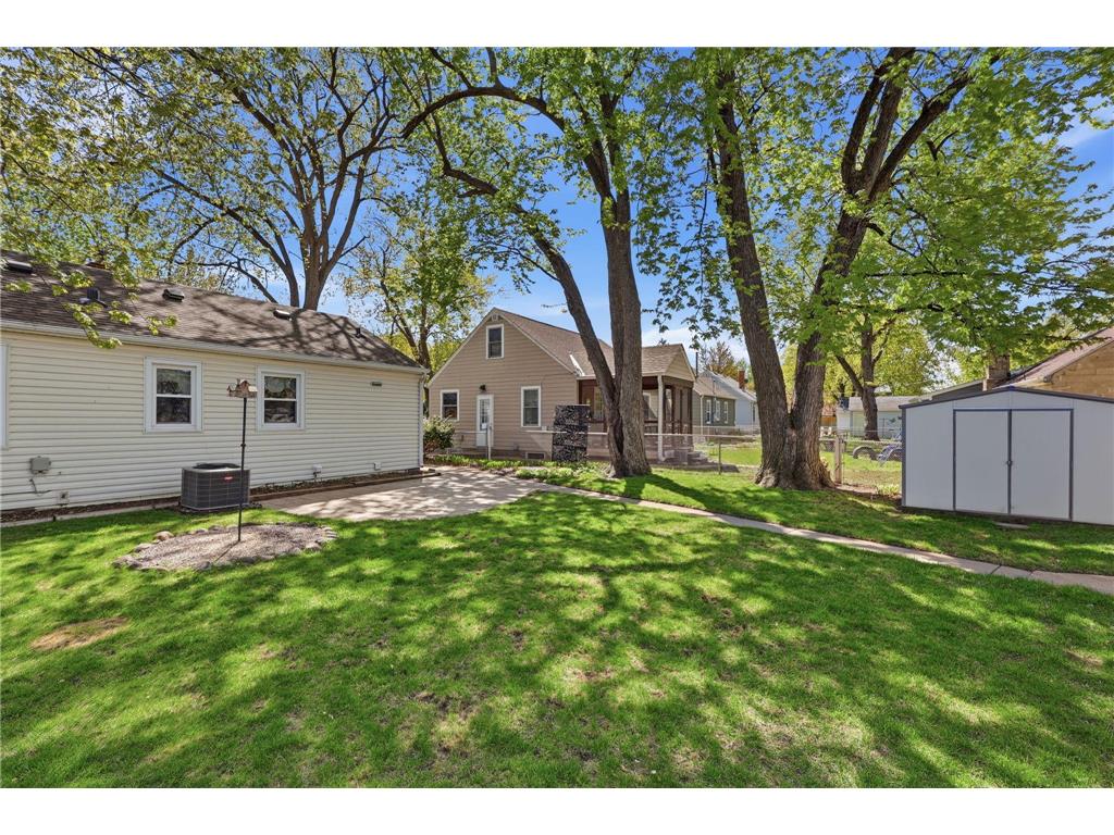 14 Jackson Avenue S Hopkins MN 55343 7068237 image46